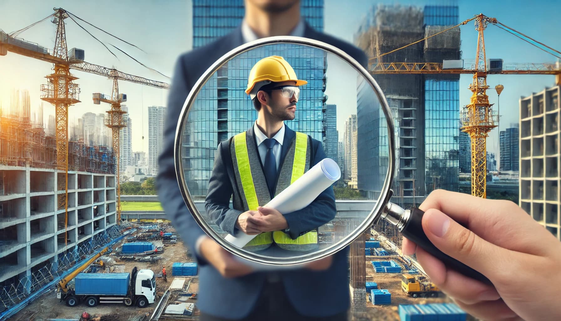 מעסיקים עובדים זרים? יחידת האכיפה ברשות האוכלוסין ״מחפשת״ אתכם!