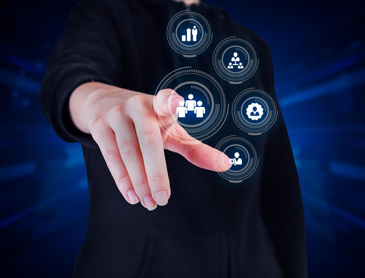 שיכון עובדים זרים