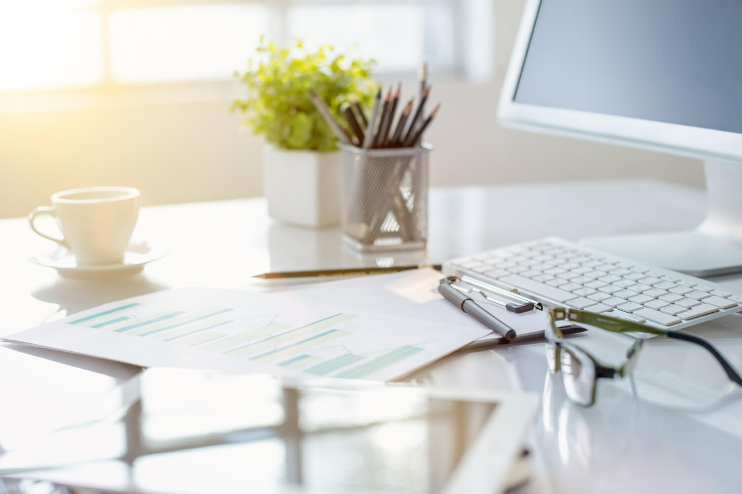 שירותי קרקע לעובדים זרים