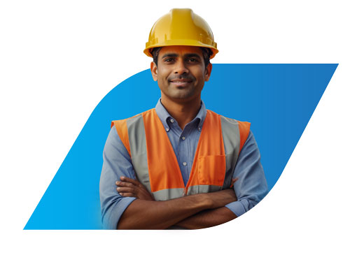 Builder