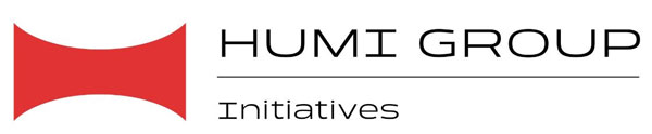 Humi Group Logo