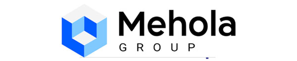 Mehola-Group logo
